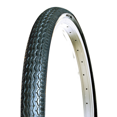 SEYOUN 24X4 24X3 Color Fat Bike Tyre Bicycle 24X2.8 Tubeless Rubber Electric Bicycle Tire