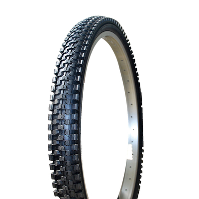 SEYOUN 24X4 24X3 Color Fat Bike Tyre Bicycle 24X2.8 Tubeless Rubber Electric Bicycle Tire
