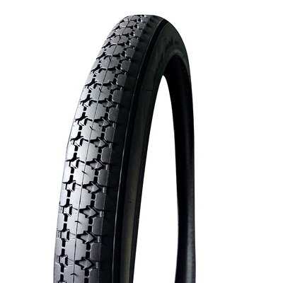 SEYOUN 24X4 24X3 Color Fat Bike Tyre Bicycle 24X2.8 Tubeless Rubber Electric Bicycle Tire