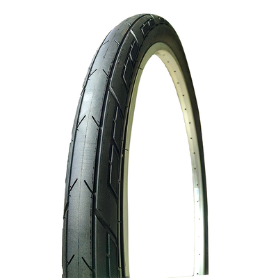 SEYOUN 24X4 24X3 Color Fat Bike Tyre Bicycle 24X2.8 Tubeless Rubber Electric Bicycle Tire