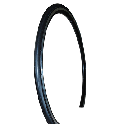 SEYOUN Heavy Duty Bicycle Fat Bike Tire 20X4 Solid 20 Inch Airless Tires 20X3 Electric Fat Bicycle Tyres