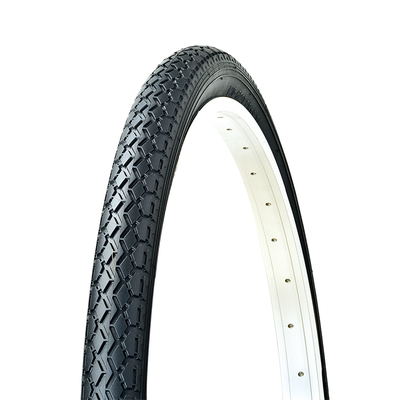 SEYOUN China Anti Punture 28X1.75 Bicycle Bike Tyre Production Line Rubber 28X1 1/2 Any Size Bicycle Tires