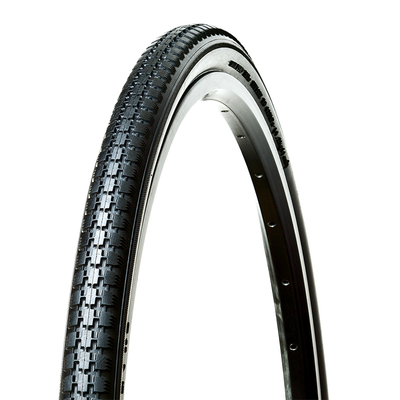 SEYOUN China Anti Punture 28X1.75 Bicycle Bike Tyre Production Line Rubber 28X1 1/2 Any Size Bicycle Tires