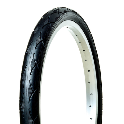 SEYOUN China Anti Punture 28X1.75 Bicycle Bike Tyre Production Line Rubber 28X1 1/2 Any Size Bicycle Tires