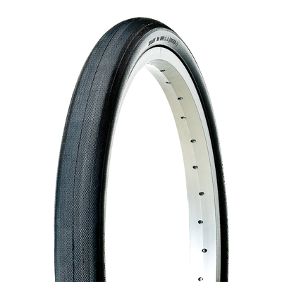 SEYOUN China Anti Punture 28X1.75 Bicycle Bike Tyre Production Line Rubber 28X1 1/2 Any Size Bicycle Tires