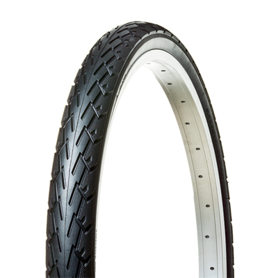 SEYOUN China Production Line Custom 18X1.75 Color Bicycle Tyre 18X1.95 Fat Bike Rubber 18X2.125 Tubeless Bicycle Tires