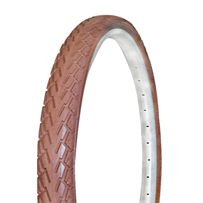 SEYOUN Custom Heavy Duty 12 1/2X2 1/4 Bicycle Tires Bicycle Outer Rubber Tyre Size 12 X 1.75 Bike 12X2.40 Fat Tyre