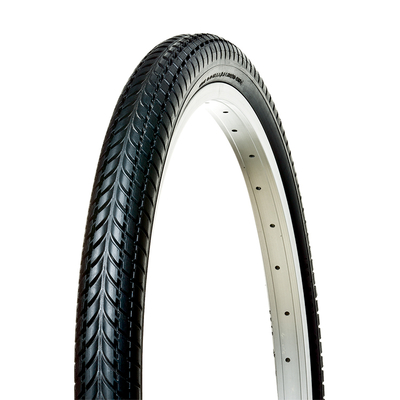 SEYOUN High Quality 14X1.75 14X2.125 14X2.0 Bicycle Rubber Tyre Bike Fat Bicycle Tires