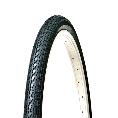 SEYOUN Puncture-Proof 16 X1.95 Solid Bicycle Fat Tyre Bike Rubber 16 X1.75 16 X2 Bicycle Tires