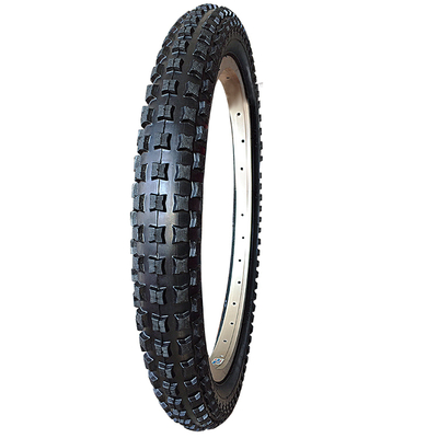 SEYOUN Fat Tire Bicycle 20X2.25 20X2.35 20X2.4 20X2.5 20X2.8 20X3 20X4 Bicycle Big Tyres