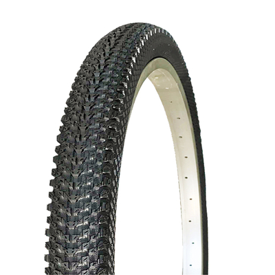 SEYOUN Fat Tire Bicycle 20X2.25 20X2.35 20X2.4 20X2.5 20X2.8 20X3 20X4 Bicycle Big Tyres