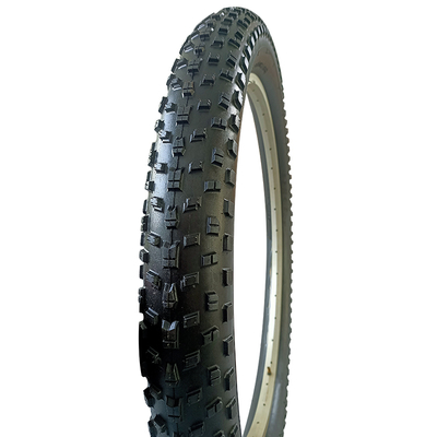 SEYOUN Fat Tire Bicycle 20X2.25 20X2.35 20X2.4 20X2.5 20X2.8 20X3 20X4 Bicycle Big Tyres