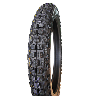 Superior Quality Custom-Fit 110/90-16 Wholesale Motorcycle Tires Tyre