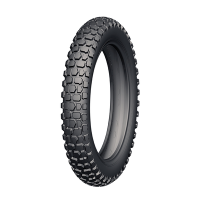 Superior Quality Custom-Fit 110/90-16 Wholesale Motorcycle Tires Tyre
