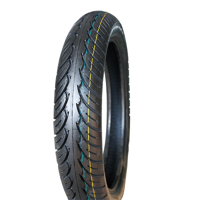Superior Quality Custom-Fit 110/90-16 Wholesale Motorcycle Tires Tyre