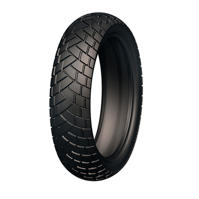 Superior Quality Custom-Fit 110/90-16 Wholesale Motorcycle Tires Tyre