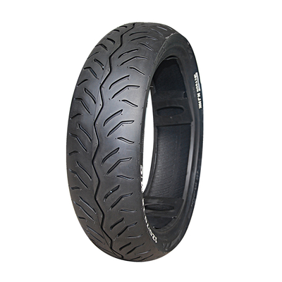 4.00-8 High Quality Motorcycle Tyres China Manufacturer Motorcycle Tyres Tires Wholesale