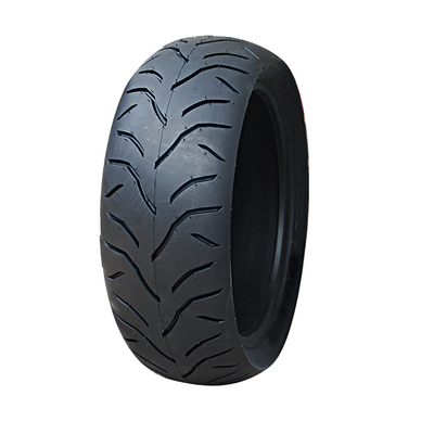 4.00-8 High Quality Motorcycle Tyres China Manufacturer Motorcycle Tyres Tires Wholesale