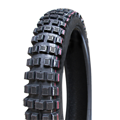 4.00-8 High Quality Motorcycle Tyres China Manufacturer Motorcycle Tyres Tires Wholesale