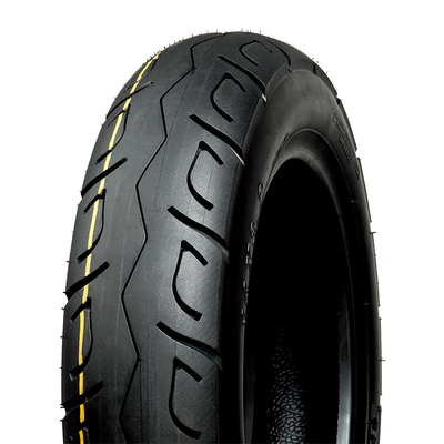 4.00-8 High Quality Motorcycle Tyres China Manufacturer Motorcycle Tyres Tires Wholesale