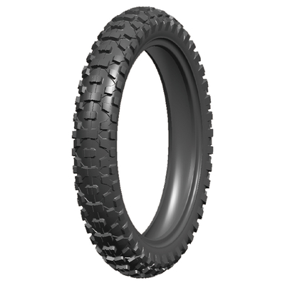 SEYOUN New Arrivals Sawtooth Motorcycle Tire Rubber 100/90-18 Motorcycle Tyre
