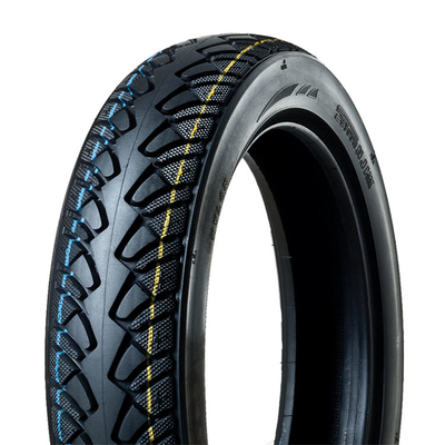 SEYOUN New Arrivals Sawtooth Motorcycle Tire Rubber 100/90-18 Motorcycle Tyre