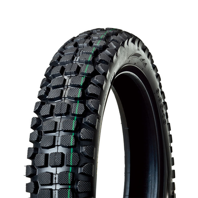 SEYOUN New Arrivals Sawtooth Motorcycle Tire Rubber 100/90-18 Motorcycle Tyre