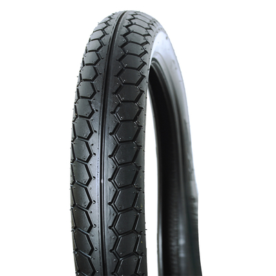 SEYOUN New Arrivals Sawtooth Motorcycle Tire Rubber 100/90-18 Motorcycle Tyre