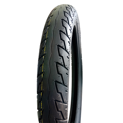 110/90-16 Top Quality Reinforced Sidewall Wide Contact Patch Motorcycle Tires Tyre