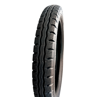 110/90-16 Top Quality Reinforced Sidewall Wide Contact Patch Motorcycle Tires Tyre
