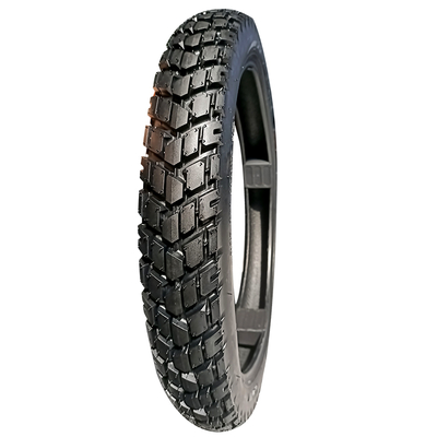 110/90-16 Top Quality Reinforced Sidewall Wide Contact Patch Motorcycle Tires Tyre