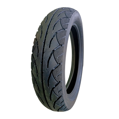 110/90-16 Top Quality Reinforced Sidewall Wide Contact Patch Motorcycle Tires Tyre