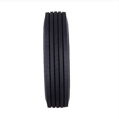 SEYOUN 295/80r22.5 315/80r22.5 11r Heavy Duty Radial Truck Tyres Truck Tires