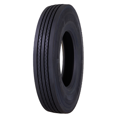 SEYOUN 295/80r22.5 315/80r22.5 11r Heavy Duty Radial Truck Tyres Truck Tires