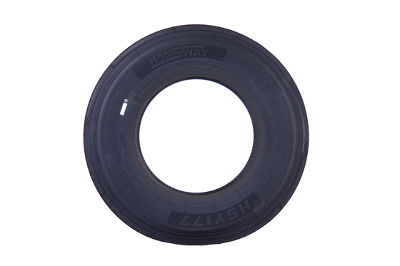 295/80R22.5 Professional Manufacture Nice Price Dump Truck Tires Chinese Brands Commercial China Tyres for Truck
