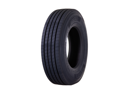 295/80R22.5 Professional Manufacture Nice Price Dump Truck Tires Chinese Brands Commercial China Tyres for Truck