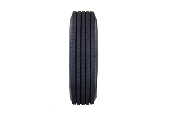295/80R22.5 Professional Manufacture Nice Price Dump Truck Tires Chinese Brands Commercial China Tyres for Truck