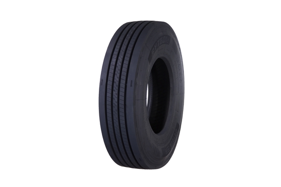 12R22.5 Hot Selling Good Quality Off-Road Truck Tires China Tyres for Trucks and Bus