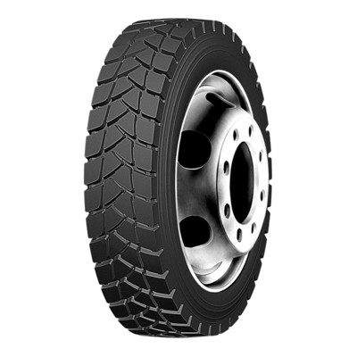 Guaranteed Quality Proper Price 315/80R22.5 Truck Tires Trailer Tyres for Heavy Truck