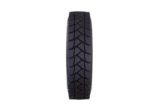 Guaranteed Quality Proper Price 315/80R22.5 Truck Tires Trailer Tyres for Heavy Truck