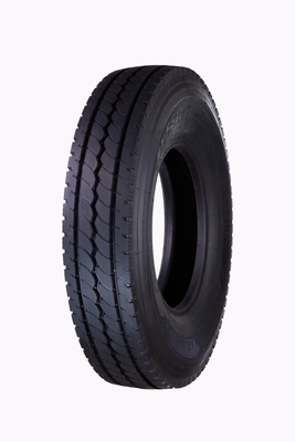 12.00R24 Sell Well New Type Commercial Truck Tires China Tyre Wholesales Commercial Truck Tires