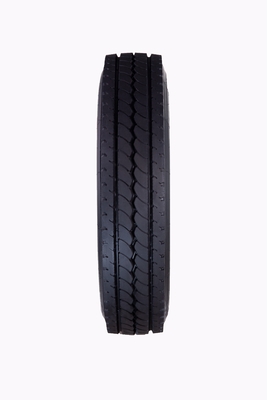 12.00R24 Sell Well New Type Commercial Truck Tires China Tyre Wholesales Commercial Truck Tires