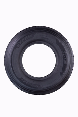 12.00R24 Sell Well New Type Commercial Truck Tires China Tyre Wholesales Commercial Truck Tires