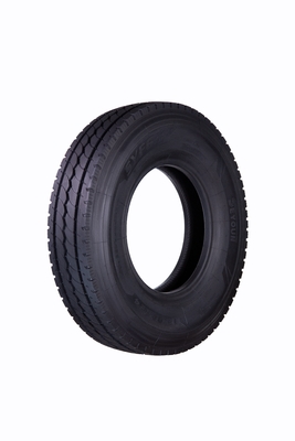 12.00R24 Sell Well New Type Commercial Truck Tires China Tyre Wholesales Commercial Truck Tires