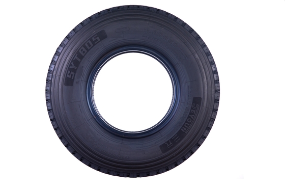 10.00R20 Special Design Widely Used Tyres Cars Wholesale Trade Fire Trucks Tyres Tires