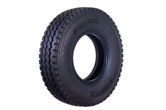 10.00R20 Special Design Widely Used Tyres Cars Wholesale Trade Fire Trucks Tyres Tires