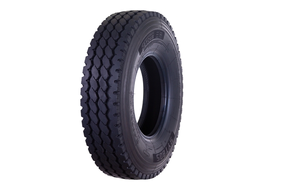 10.00R20 Special Design Widely Used Tyres Cars Wholesale Trade Fire Trucks Tyres Tires