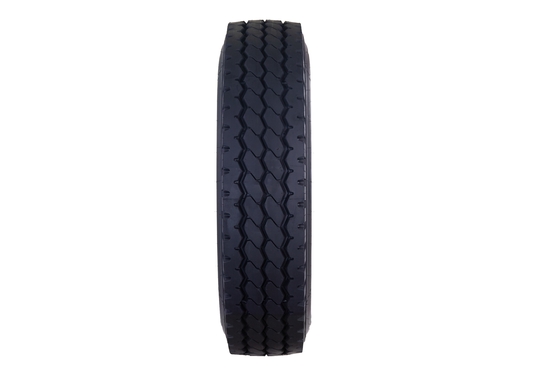 10.00R20 Special Design Widely Used Tyres Cars Wholesale Trade Fire Trucks Tyres Tires