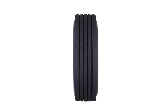 New Designs Chinese Truck Tires 22.5 Heavy Duty Truck and Trailer Tires