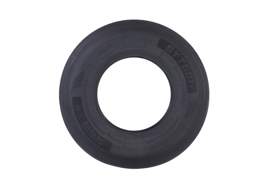 New Designs Chinese Truck Tires 22.5 Heavy Duty Truck and Trailer Tires